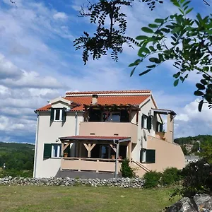 Carnizza Apartament